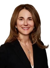 Tonya Brady, CCIM